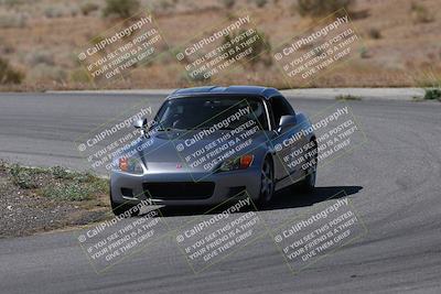 media/May-24-2025-Extreme Speed (Sat) [[067a6f0386]]/Orange Group/Turn 2 and 4/